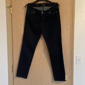WHBM SLIM JEAN